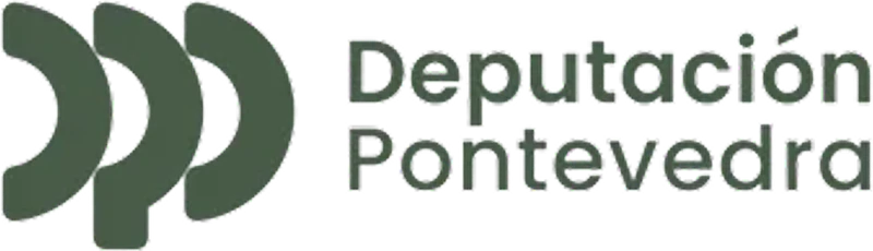 Deputación de Pontevedra