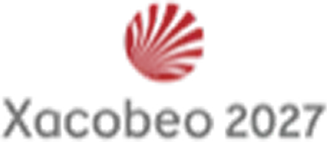 Xacobeo 2027